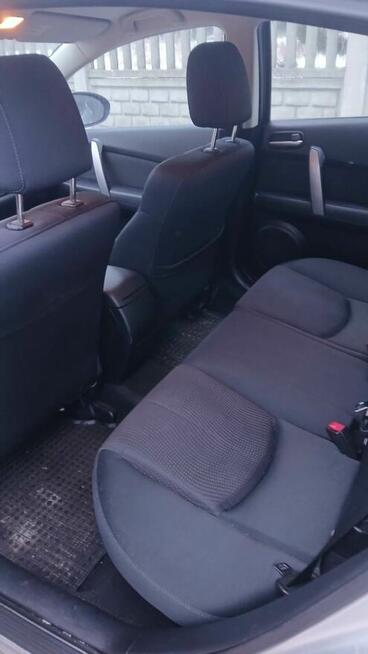 Sprzedam Mazde 6 Łowicz - zdjęcie 3