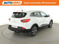 Renault Kadjar Automat, Panorama, Klima 2 strefowa, skóra Warszawa - zdjęcie 7