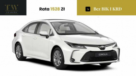 Toyota Corolla 1.8 Hybrid Comfort Rzeszów - zdjęcie 1