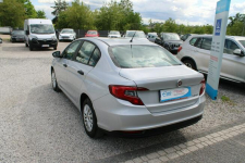 Fiat Tipo 1.4i Classic Sedan Gwarancja Warszawa - zdjęcie 8