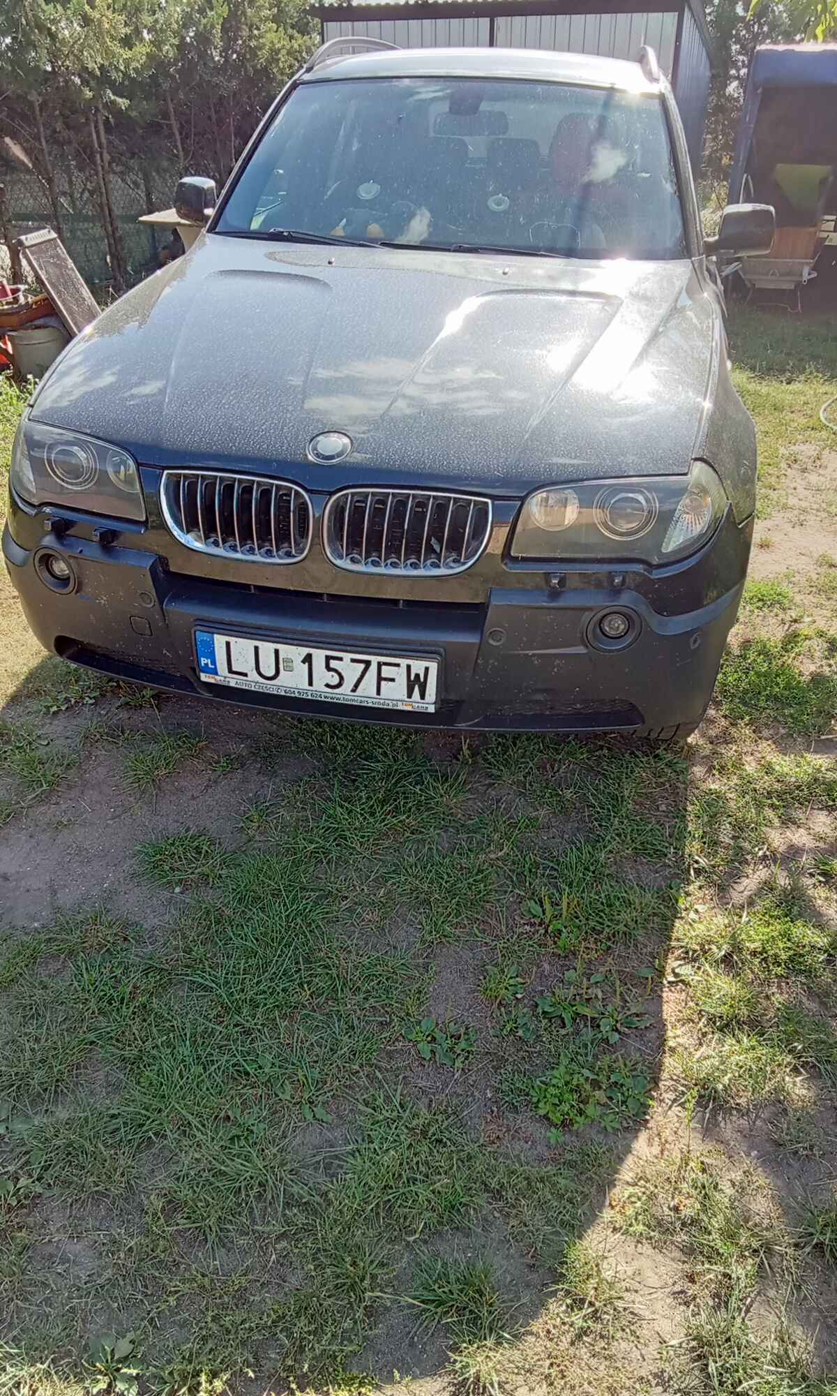 Sprzedam Grójec - zdjęcie 5
