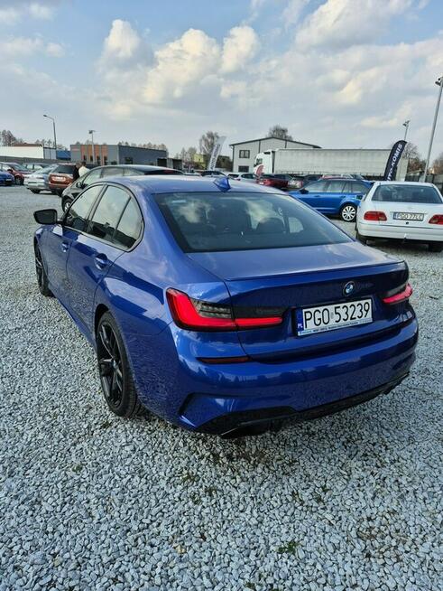 BMW 340 "Raty" Grodzisk Wielkopolski - zdjęcie 7