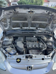 Honda Civic VII 1.4 benzyna 2001r Bydgoszcz - zdjęcie 10