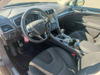 Ford Mondeo Rawa Mazowiecka - zdjęcie 9