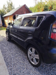 Kia soul LPG Bochnia - zdjęcie 3