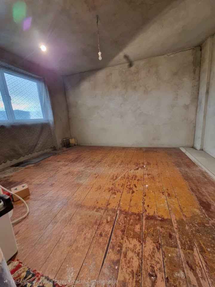 Dom 140m2 Leszno Wlkp. Leszno - zdjęcie 6