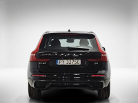 Volvo XC 60 B4 D Plus Dark aut ! Z Polskiego Salonu ! Faktura Vat ! Warszawa - zdjęcie 4