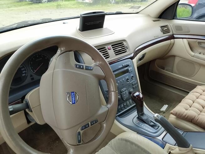 Sprzedam Elbląg - zdjęcie 4