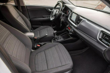 Kia Stonic GT-Line 1.6CRDi 115KM ! Navi ! Kamera ! Led ! 127tys km ! Zwoleń - zdjęcie 9