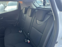 Renault Clio Klimatyzacja Niski przebieg Gliwice - zdjęcie 12