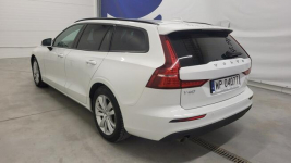 Volvo V60 B3 B Momentum Core aut Grójec - zdjęcie 8