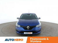 Renault Megane GRATIS! Pakiet Serwisowy o wartości 1200 zł! Warszawa - zdjęcie 10