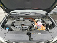 Hyundai Tucson LIMITED / 4x4 / niski przebieg Tarnów - zdjęcie 12