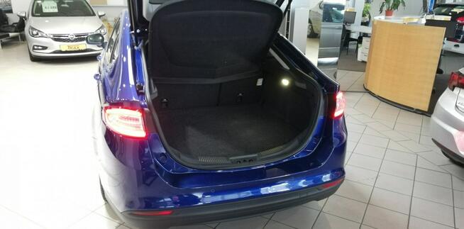 Ford Mondeo 2.0 TDCI 150 KM z polskiego salonu Łódź - zdjęcie 8