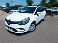 Renault Clio Salon Polska fv23 jeden właściciel Karczew - zdjęcie 2