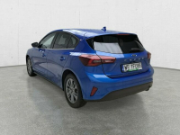 Ford Focus Komorniki - zdjęcie 5