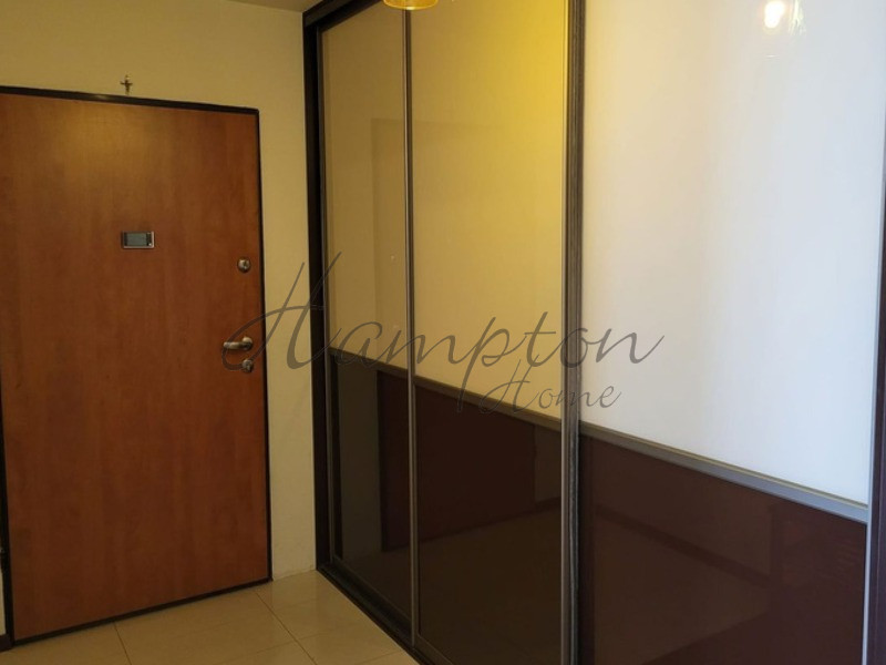 Przestronne 3-pokojowe| 76,6 m² | Bemowo Bemowo - zdjęcie 7