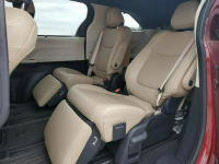 Toyota Sienna XLE Premium Sękocin Nowy - zdjęcie 9