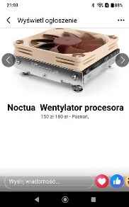 Stacja Dokująca Stare Miasto - zdjęcie 2