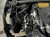 Peugeot 208 1.5 BlueHDi #Klimatyzacja#6 Biegów Margonin - zdjęcie 12