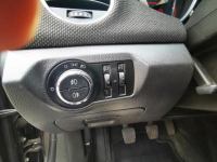 Kombi 1.4T DOHC 140KM, LPG, Manual, Klimatyzacja, Warszawa - zdjęcie 8