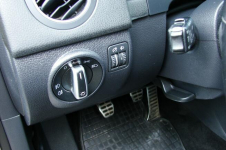 Volkswagen Golf Plus Super stan  techn. i wizualny.1,4 TSi Style Piła - zdjęcie 11
