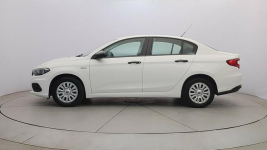 Fiat Tipo 1.4 16v Pop EU6d! Z polskiego salonu! FV 23%! Warszawa - zdjęcie 4