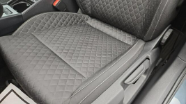 Škoda Superb 1.5 TSI Ambition ! Z Polskiego Salonu ! Faktura VAT ! Warszawa - zdjęcie 12