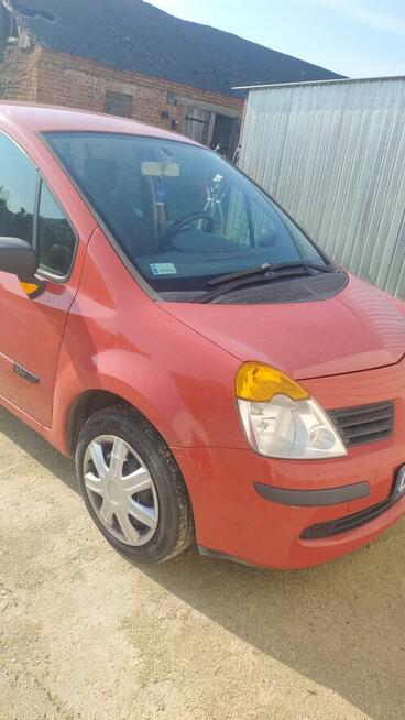 Modus z lpg dla kobiety fajny bez wkładu finansowego Brzozów - zdjęcie 8