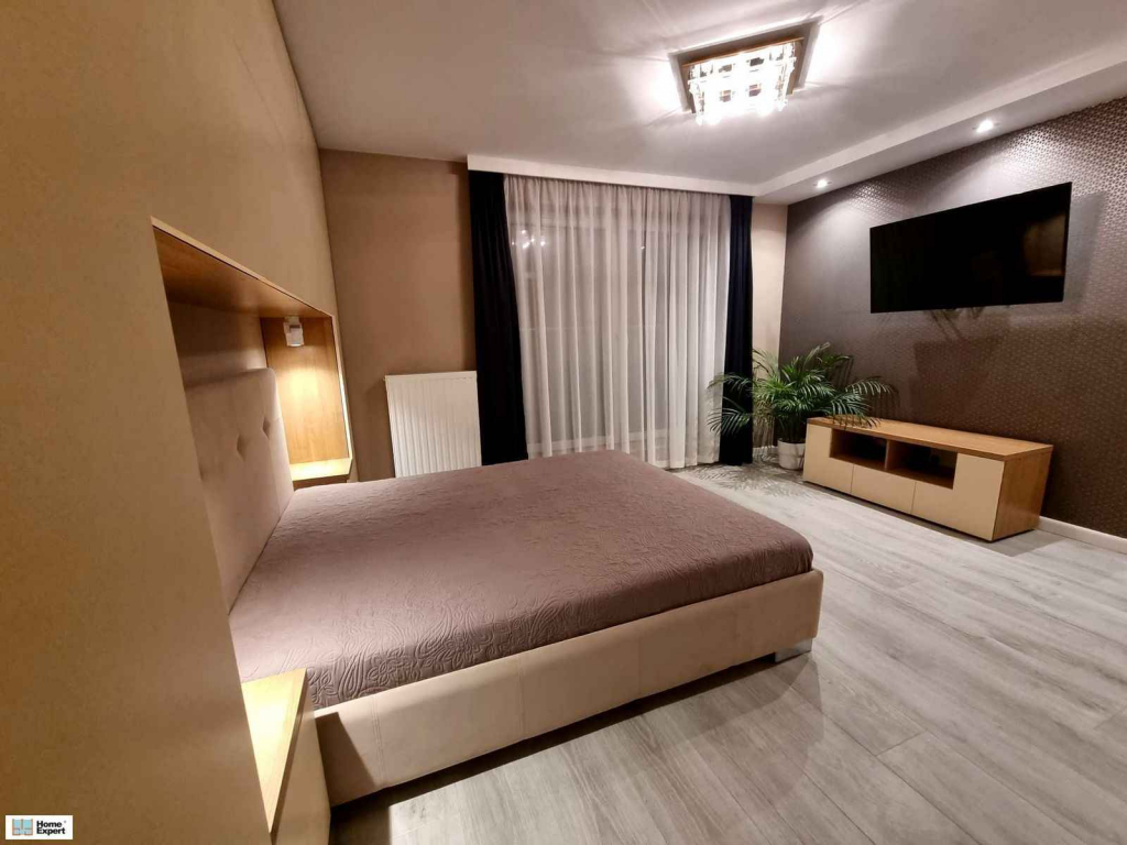 3pok, 78met, Okolice Gerberowej TARAS/KOMÓRKA/GARAŻ (Wrocław) Krzyki - zdjęcie 2