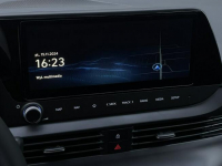 Hyundai i20 1.0 T-GDI 6MT (90 KM) MY26 - Modern - dostępny od ręki Łódź - zdjęcie 12