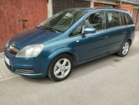 sprzedam Kłodzko - zdjęcie 6