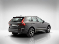 Volvo XC 60 B4 D Core aut ! Z Polskiego Salonu ! Faktura Vat ! Warszawa - zdjęcie 5