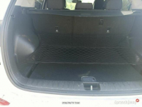 Hyundai Tucson 2017 1.6GDI Koszalin - zdjęcie 3