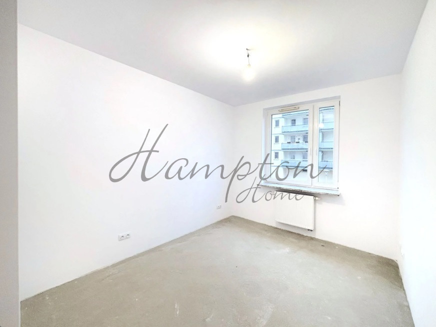 2-pok.mieszkanie,stan deweloperskim Marina Mokotów Mokotów - zdjęcie 6