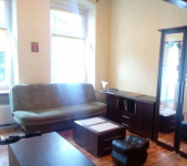 2pok, 39met, Plac Grunwaldzki ANTRESOLA/PIWNICA (Wrocław) Śródmieście - zdjęcie 2