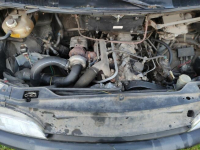 Renault Espace II 2.1 TD Łęczyca - zdjęcie 2