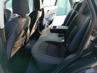 NISSAN/QASHQAI/ŁADNY/1.5 DCI/1-WŁAŚĆ/ZAREJESTR/ Gostynin - zdjęcie 7