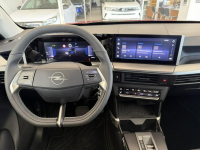 Opel Frontera GS mHybrid 1.2 Turbo 110KM eDCT6 Giżycko - zdjęcie 10