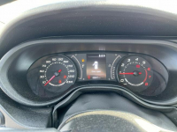 Fiat Tipo Klimatyzacja Gliwice - zdjęcie 7