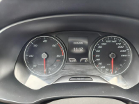 Seat Leon 2.0 TDI 150 KM Oryginalny Przebieg  Serwisowany Twardów - zdjęcie 9
