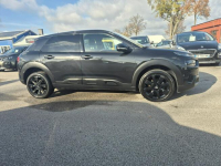 Citroen C4 Cactus 1.2Turbo 110KM Black Edition Gniewkowo - zdjęcie 10