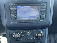 Nissan Qashqai 1.6i(116KM) Fajny Stan!!! Białogard - zdjęcie 12