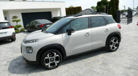 Citroen C3 Aircross Panorama! Ledy! Gwarancja! Grójec - zdjęcie 8