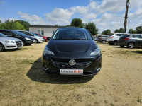 Opel Corsa 1.4 90 KM KLIMA, ELEKTRYKA, ZADBANY Strzegom - zdjęcie 2