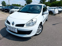 Renault Clio Salon POLSKA Karczew - zdjęcie 12
