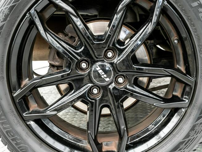 Kia Stonic HB T-GDI 1.0 DCT L Salon Polska Poznań - zdjęcie 12