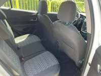 Opel Mokka 1.4T Bezwypadkowy EDITION ecoFlex tempomat Gostyń - zdjęcie 7