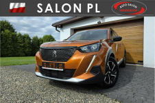 Peugeot 2008 serwis ASO, Hak Rydułtowy - zdjęcie 2