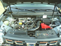 Dacia Duster 1.0 TCe SL Celebration Białystok - zdjęcie 9